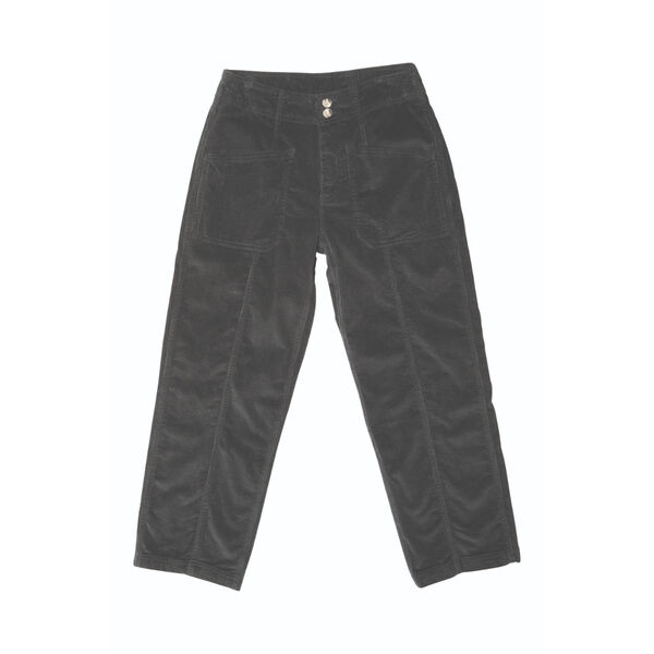 Kavu Woodfern Pants Womens
