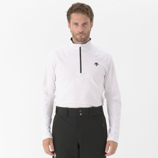 Descente Piccard Turtleneck Mens