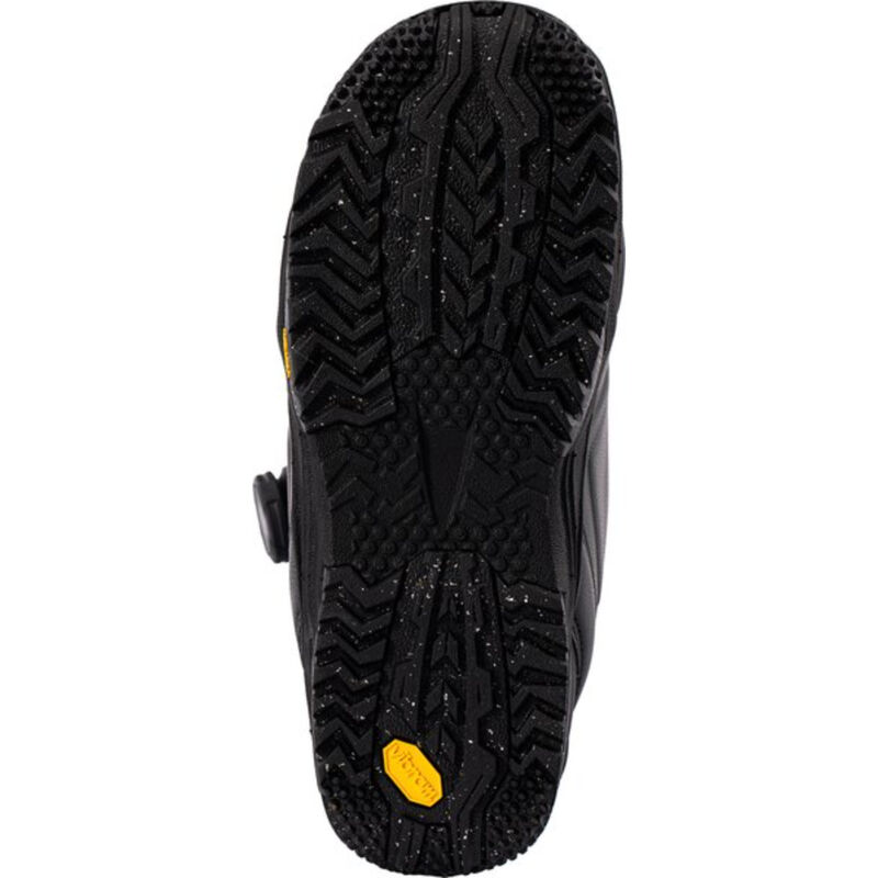 Nitro Team BOA Snowboard Boots image number 2