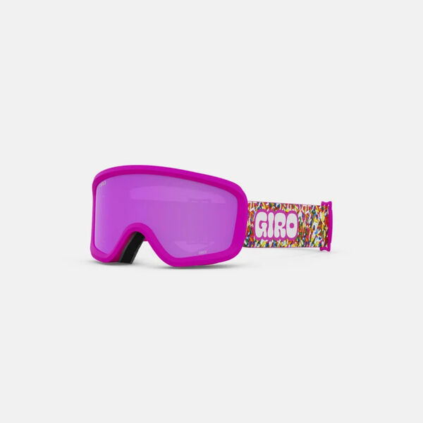 Giro Chico 2.0 Goggle Junior's