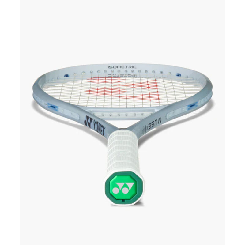 Yonex Muse 98 V1 Tennis Racquet - Unstrung image number 5