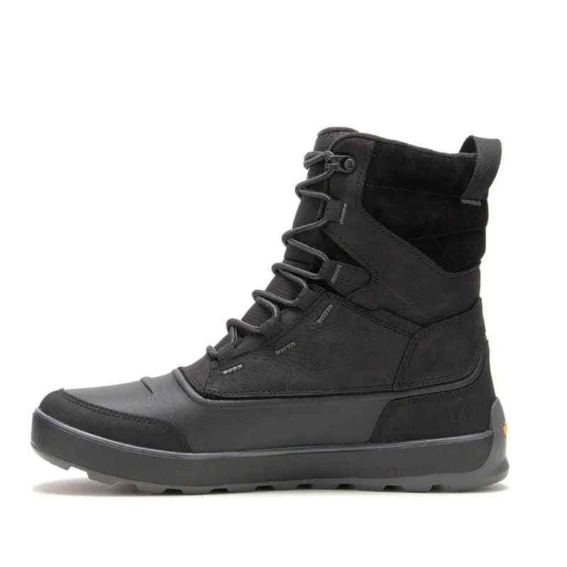 Kamik Spencer Sport Boots Mens image number 1