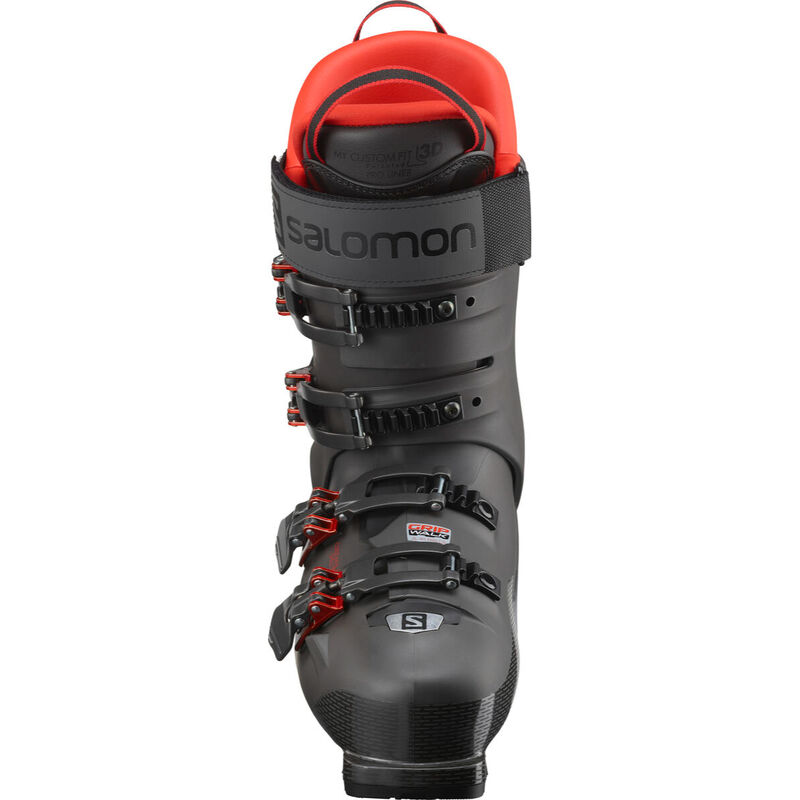 Salomon S/Pro HV 120 GW Ski Boots image number 2