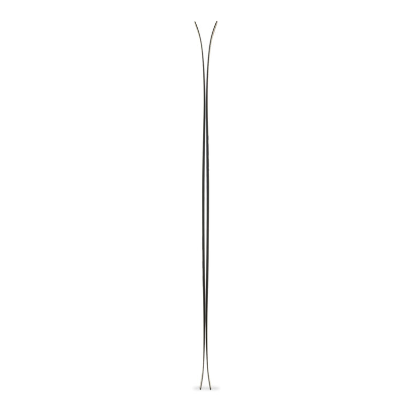 Volkl Revolt 101 Skis image number 2