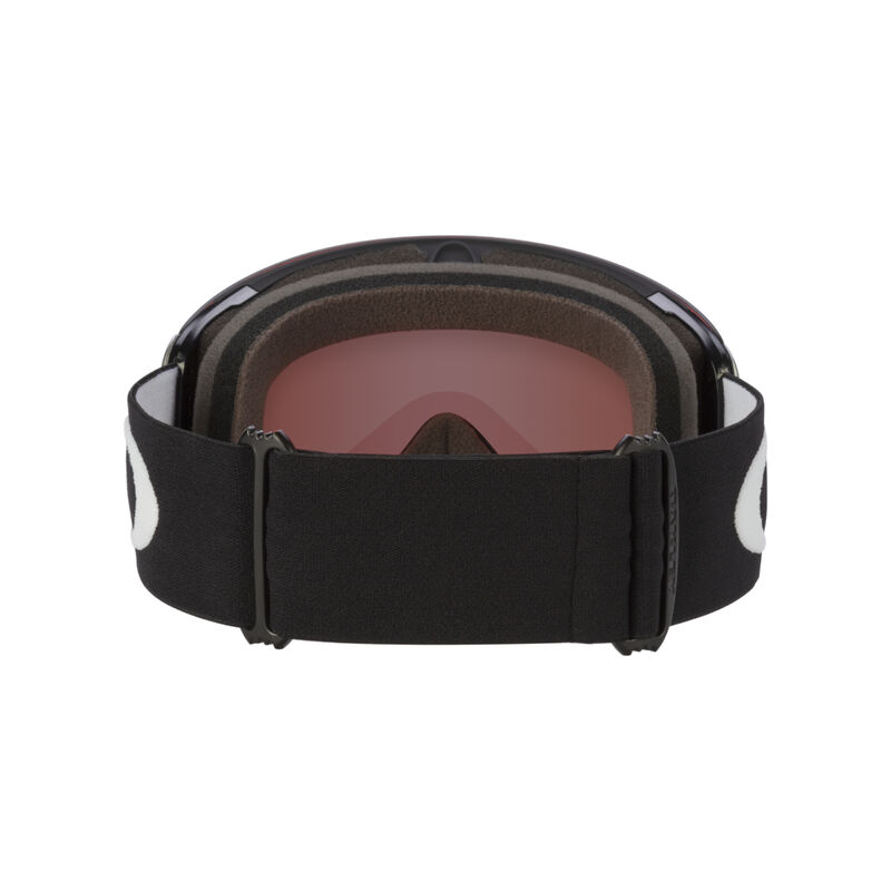 Oakley Flight Deck L Goggles + Prizm Black Iridium Lens image number 2