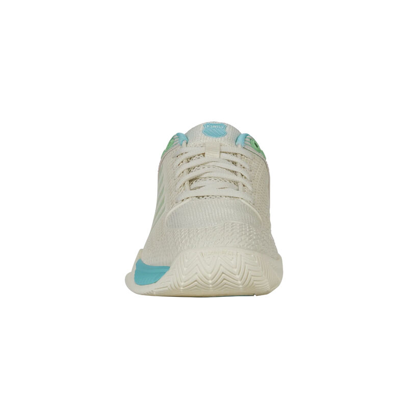 K-Swiss Express Light Pickleball Shoes Womens image number 2