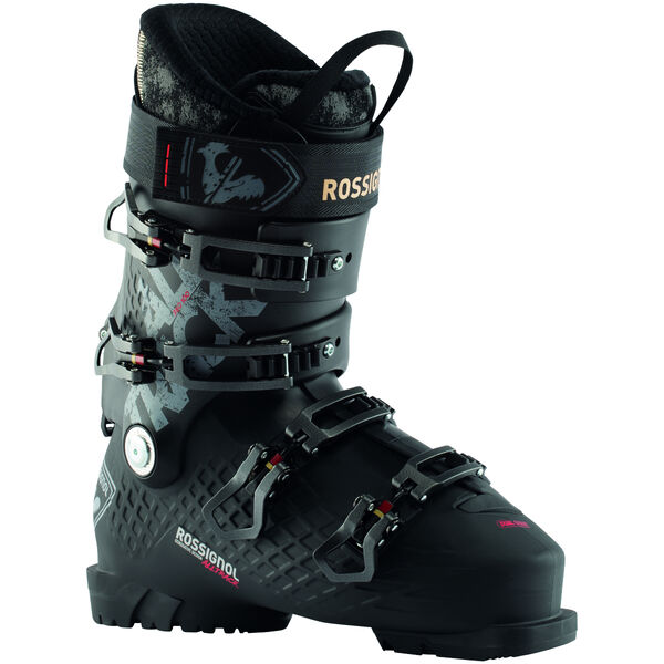 Rossignol Alltrack Pro 100 Ski Boots Mens