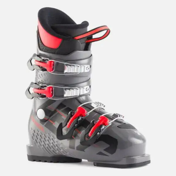Rossignol Hero J4 Ski Boots Junior Boys