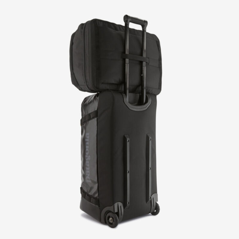 Patagonia Black Hole MLC 45L Backpack image number 4