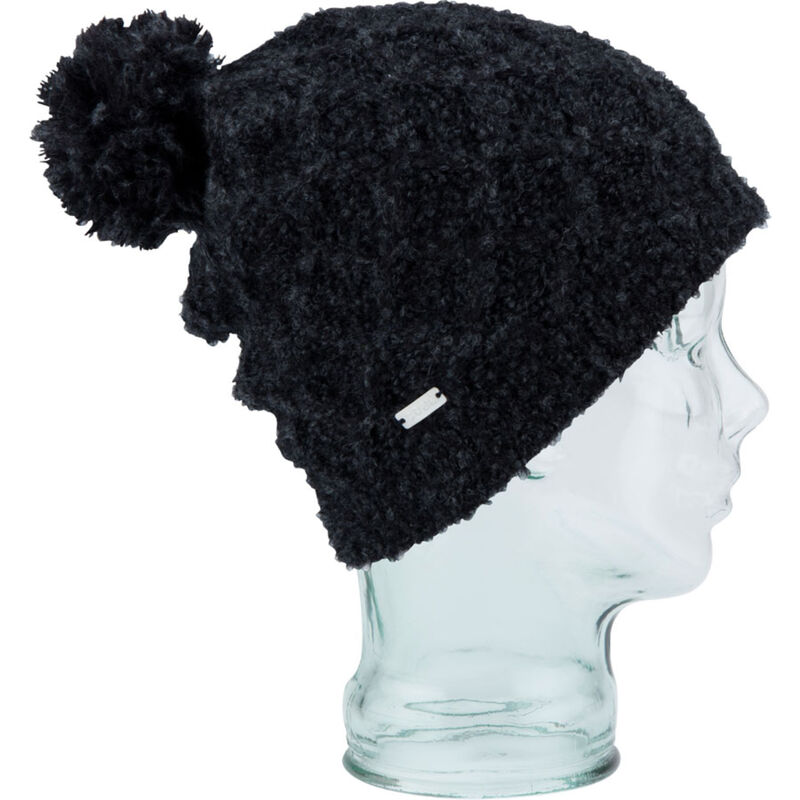 Coal The Sophie Beanie Womens image number 0