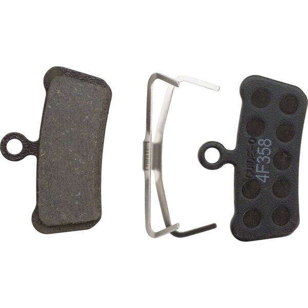 SRAM Guide Brake Pads