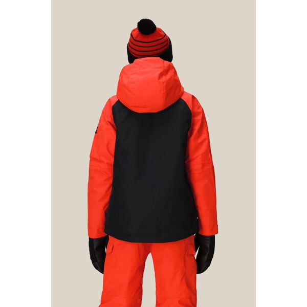 686 Hydra Insulated Jacket Junior Boys
