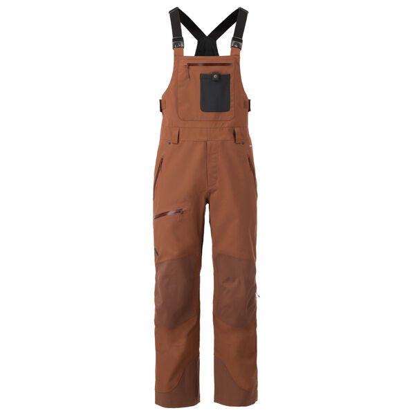 Flylow Baker Bib Mens