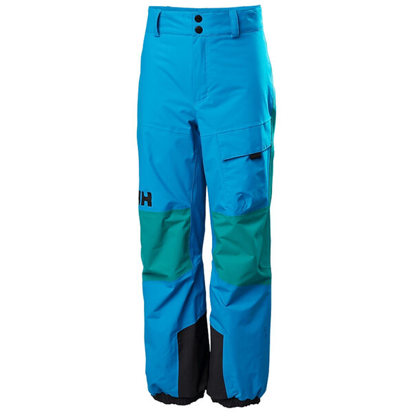 Helly Hansen Powder LT Pants Juniors