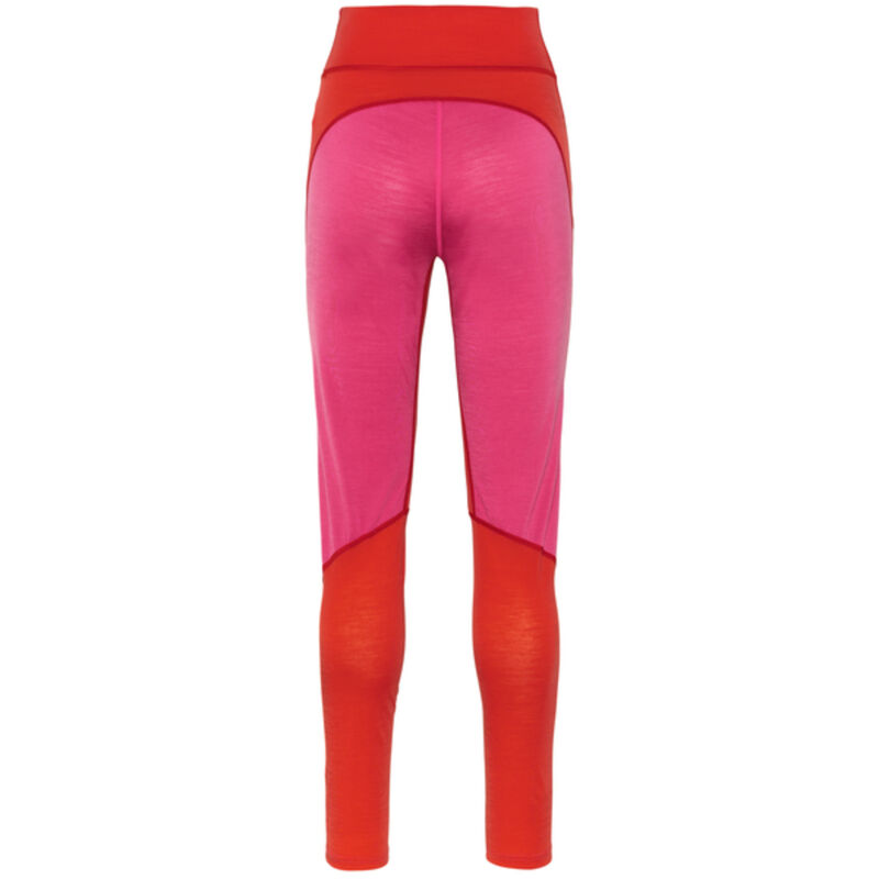 Kari Traa Malia Pants Womens image number 1