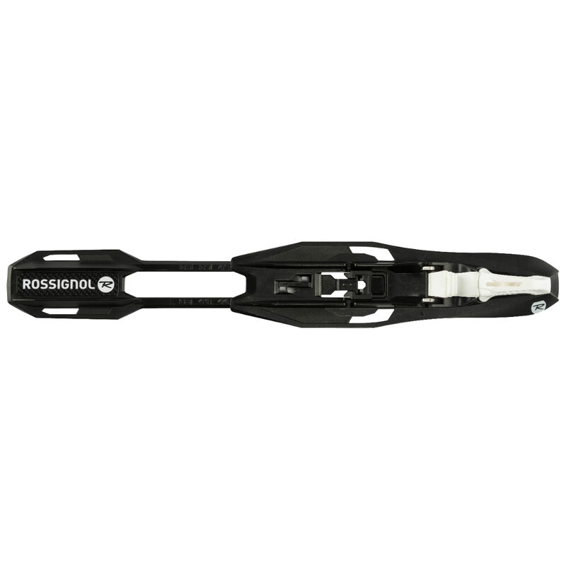 Rossignol Control Step In Nordic Touring Bindings image number 1