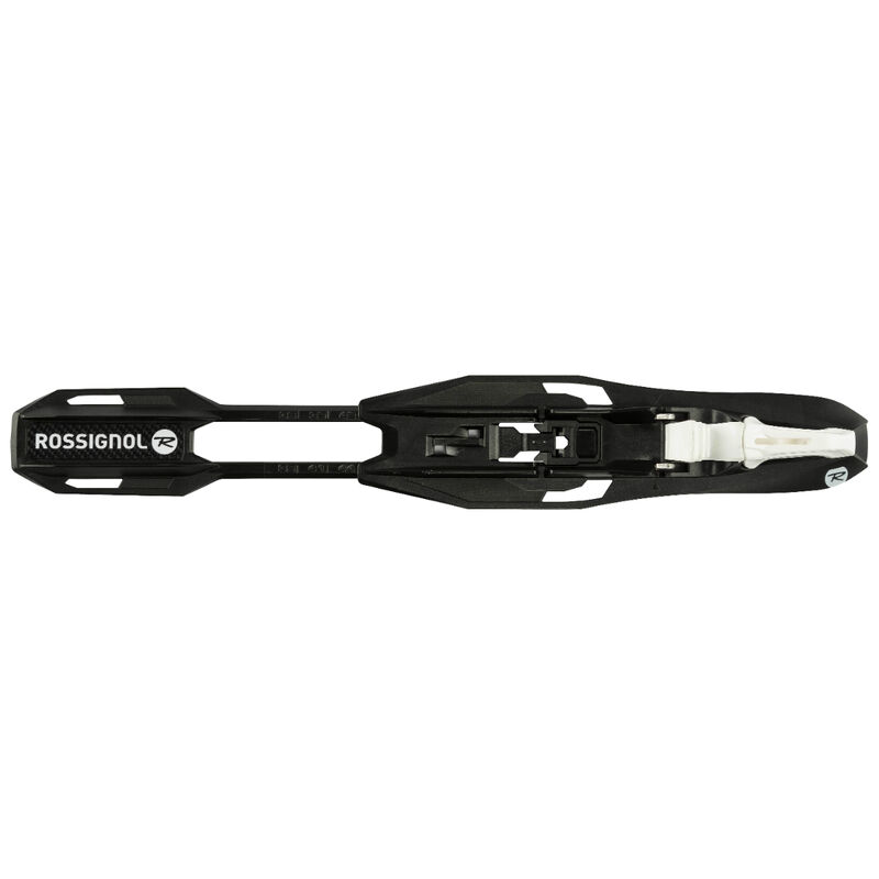 Rossignol Control Step In Nordic Touring Bindings image number 2