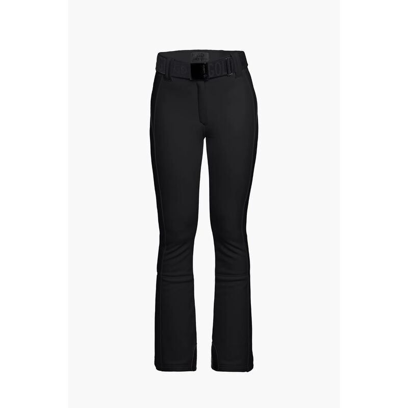 Goldbergh Pippa Ski Pants Womens image number 0