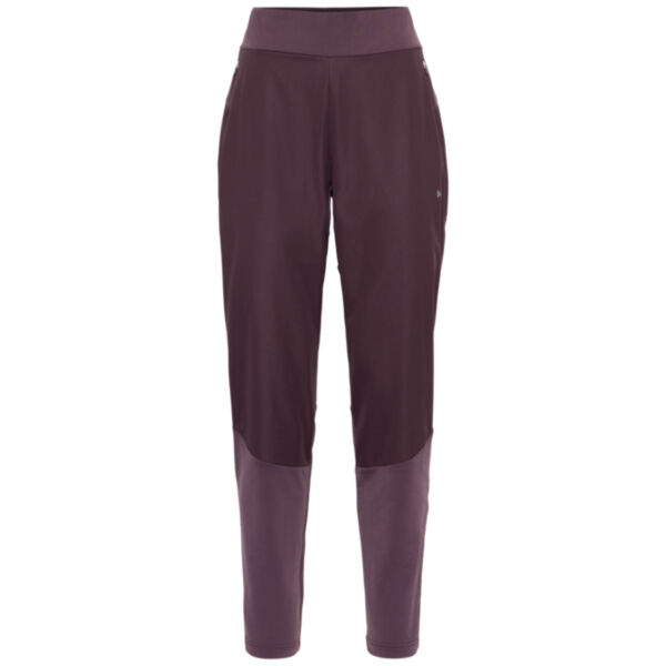 Kari Traa Tirill Hybrid Pants 2.0 Womens