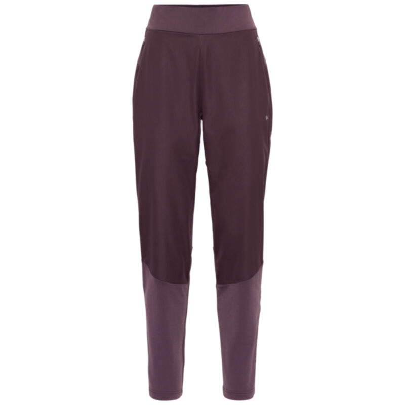 Kari Traa Tirill Hybrid Pants 2.0 Womens image number 0