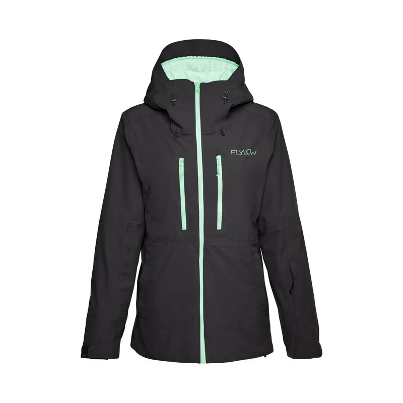 Flylow Avery Jacket Womens image number 0