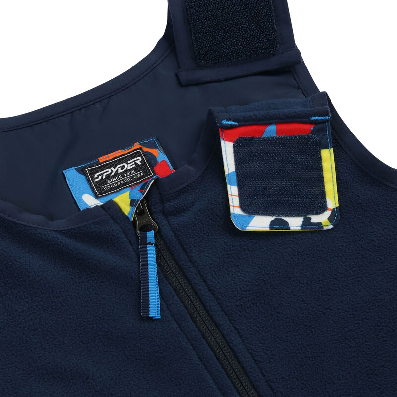 Spyder Expedition Pants Kids image number 4