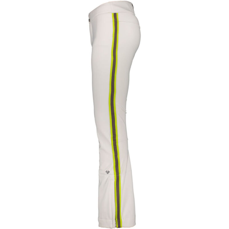 Obermeyer The Bond Sport Pant Womens image number 1