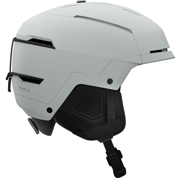 Salomon Arcane Prime Mips Helmet Womens