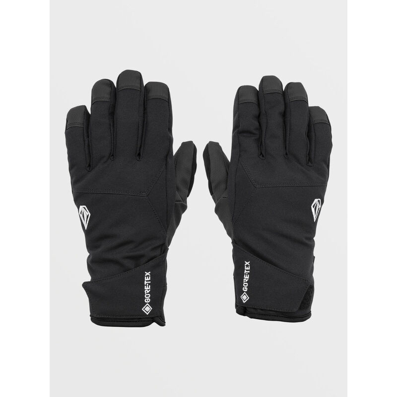 Volcom CP2 Gore-Tex Gloves Mens image number 0