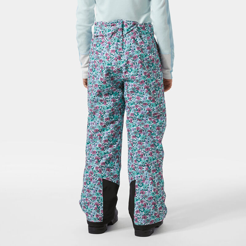 Helly Hansen Diamond Pants Junior Girls image number 3
