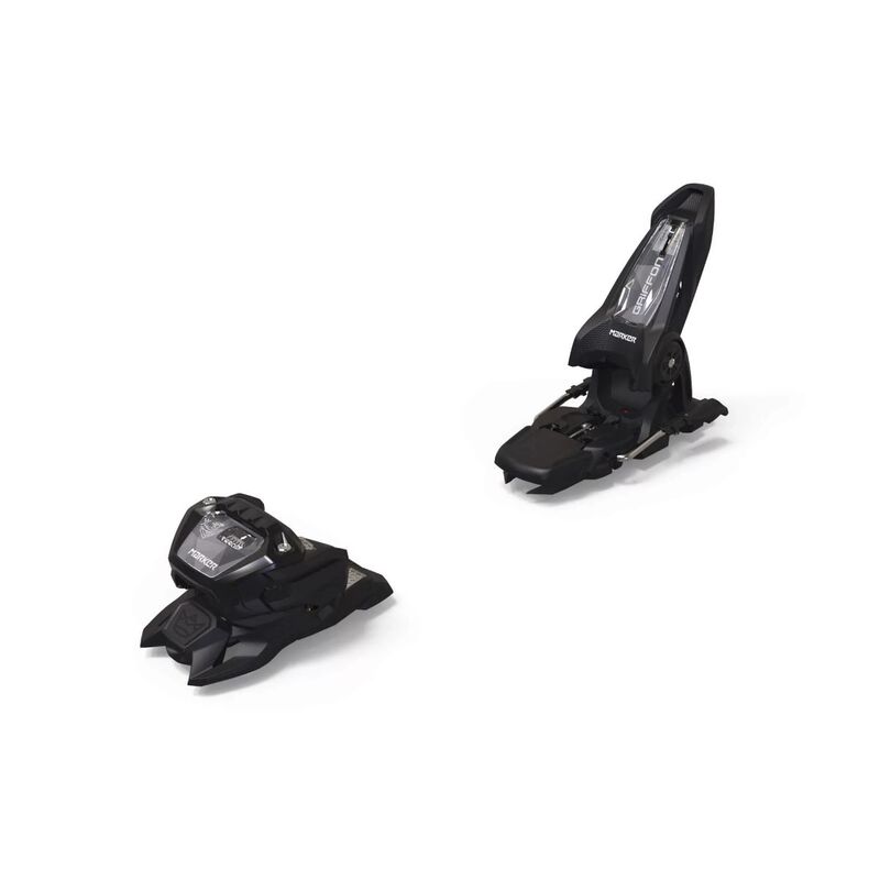 Marker Griffon 13 ID Bindings image number 0