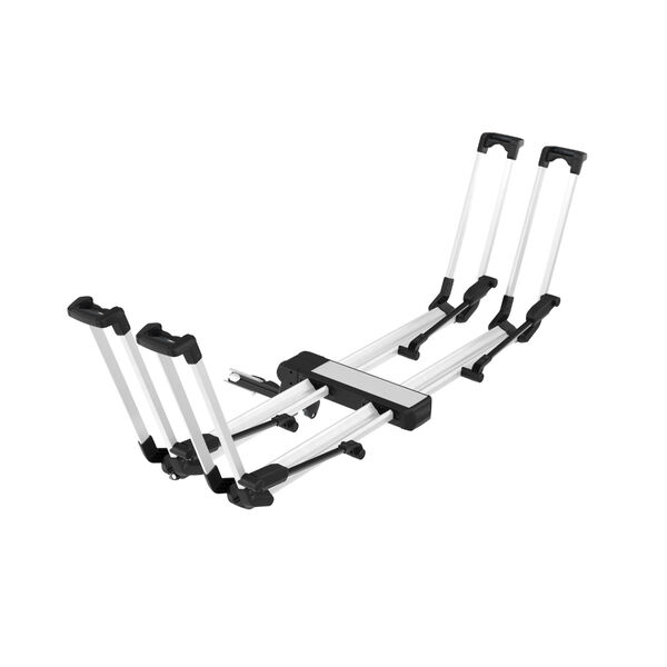 Thule Helium Platform 2-2"