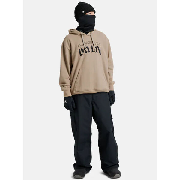 Burton Reserve 2L Baggy Pants Mens