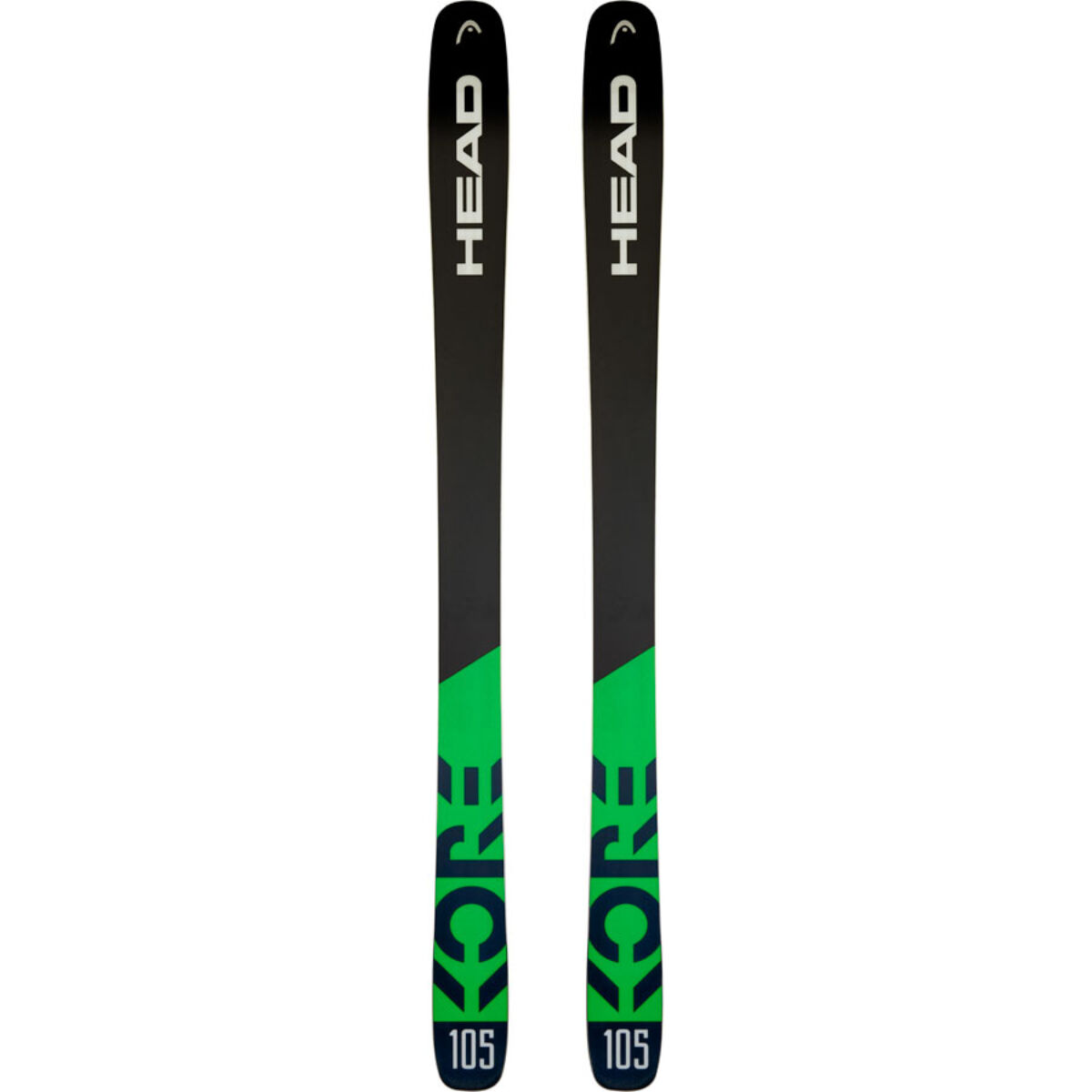 Discount skis for sale clearance