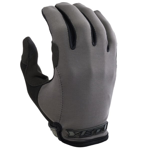 Yeti Maverick Gloves Mens