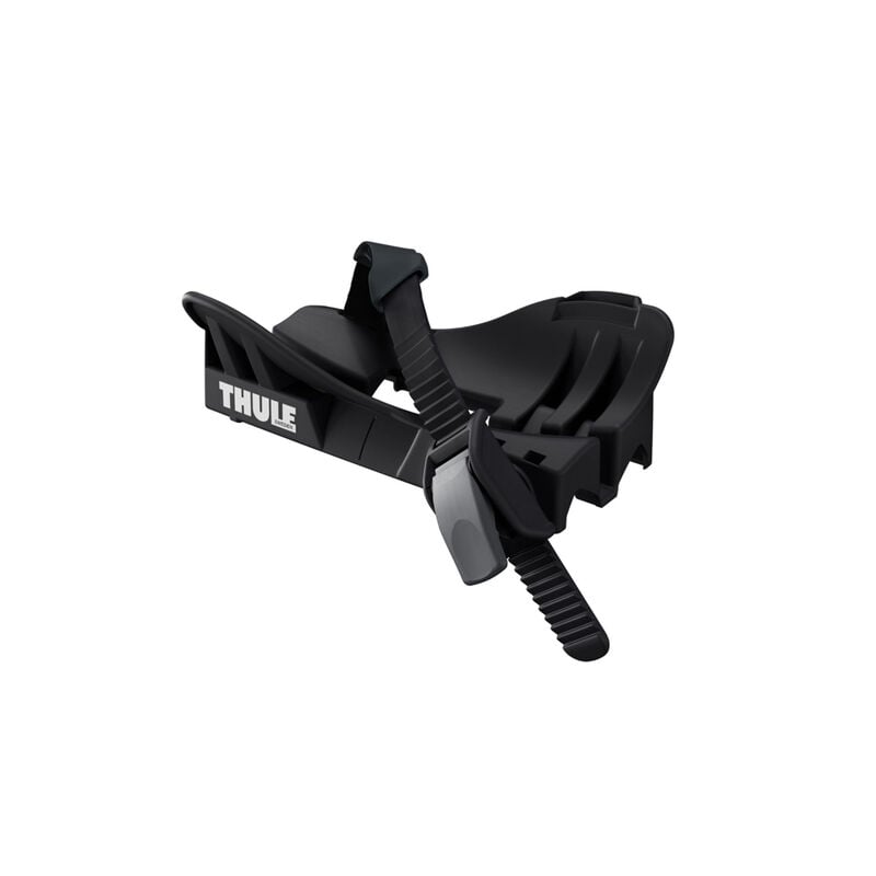 Thule UpRide Fatbike Adapter image number 0