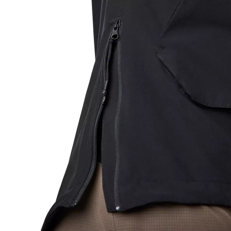 Fox Racing Ranger Wind Pullover Mens image number 4