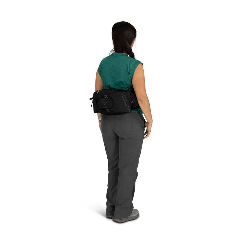 Osprey Tempest 6 Waist Pack image number 3