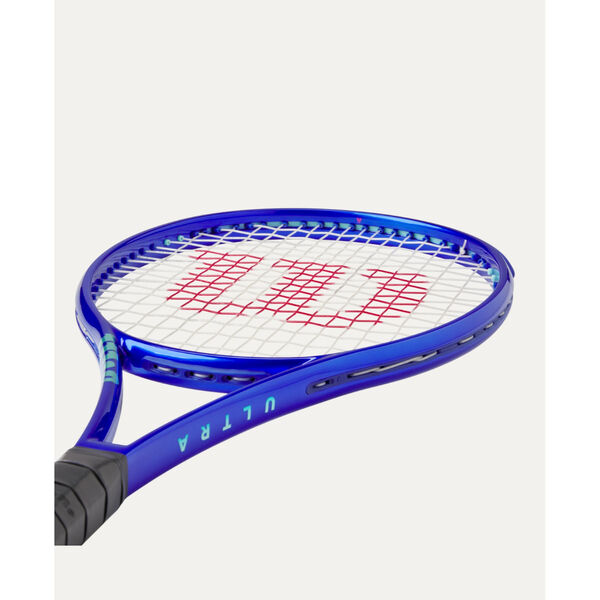 Wilson Ultra 99 Pro V5 Tennis Racquet - Unstrung