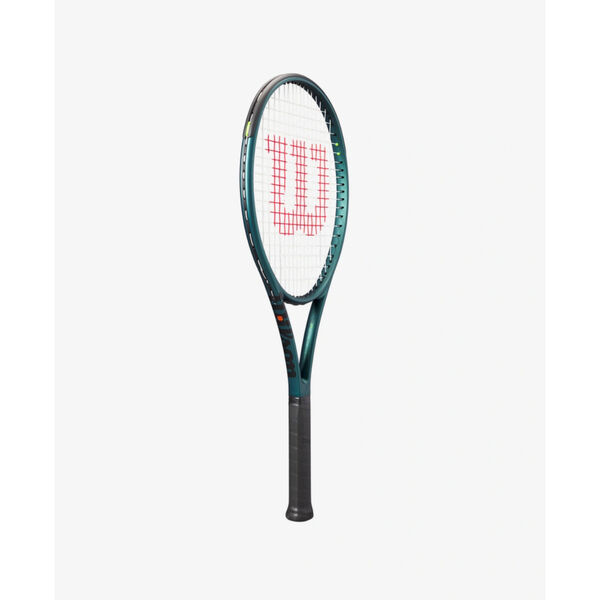 Wilson Blade 104 V9 Tennis Racquet