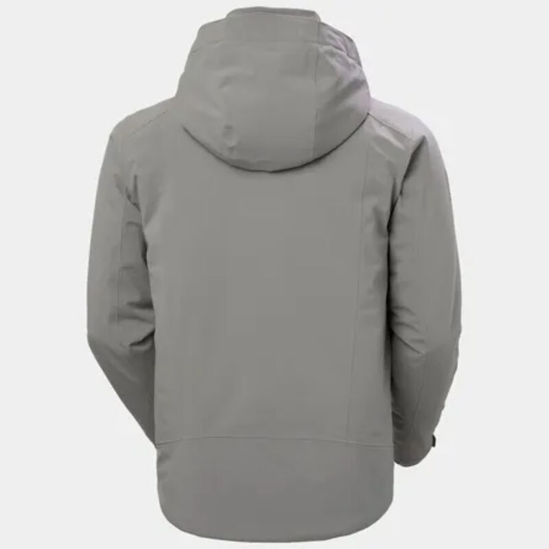 Helly Hansen Alpha 4.0 Ski Jacket Mens image number 1