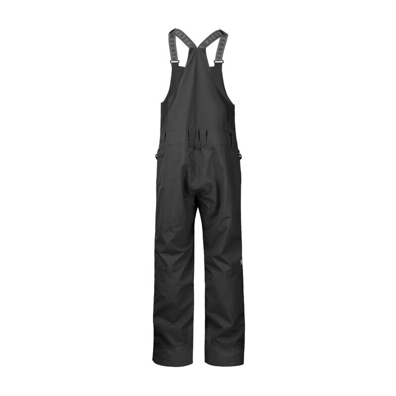 Picture Zephir Bib Mens image number 1