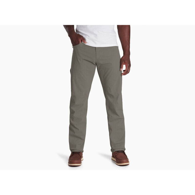 Kuhl Revolvr Jeans Mens image number 0