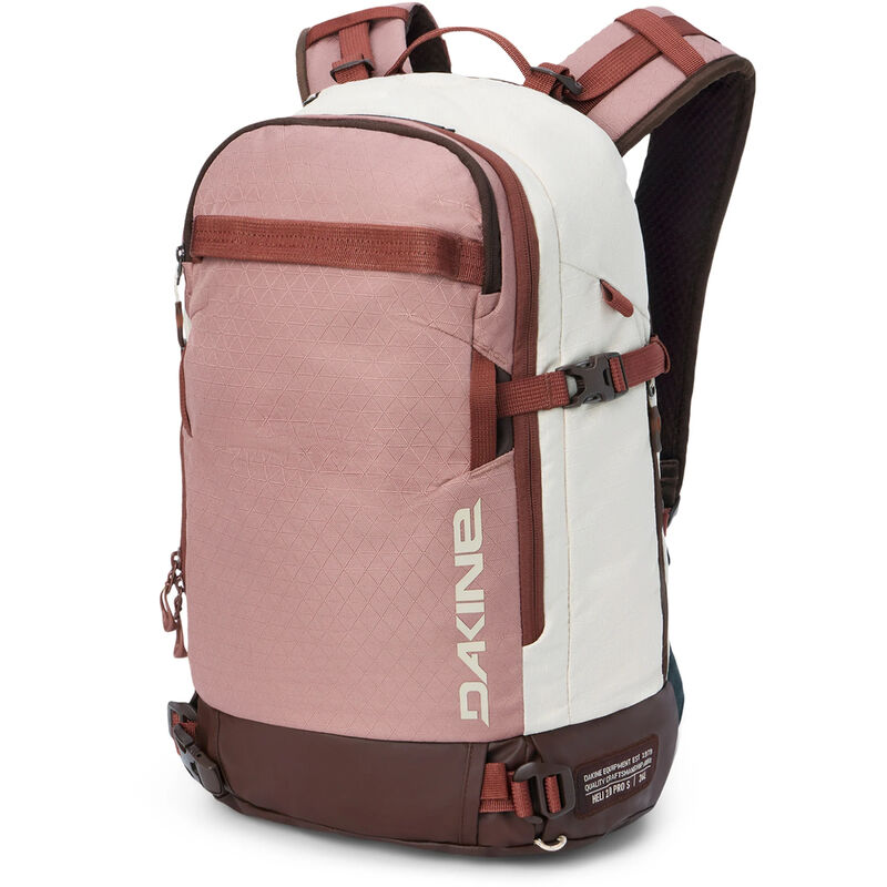 Dakine Heli 2.0 Pro S Backpack 26L image number 0