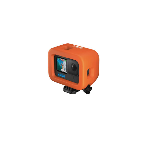 GoPro Floaty Camara Case