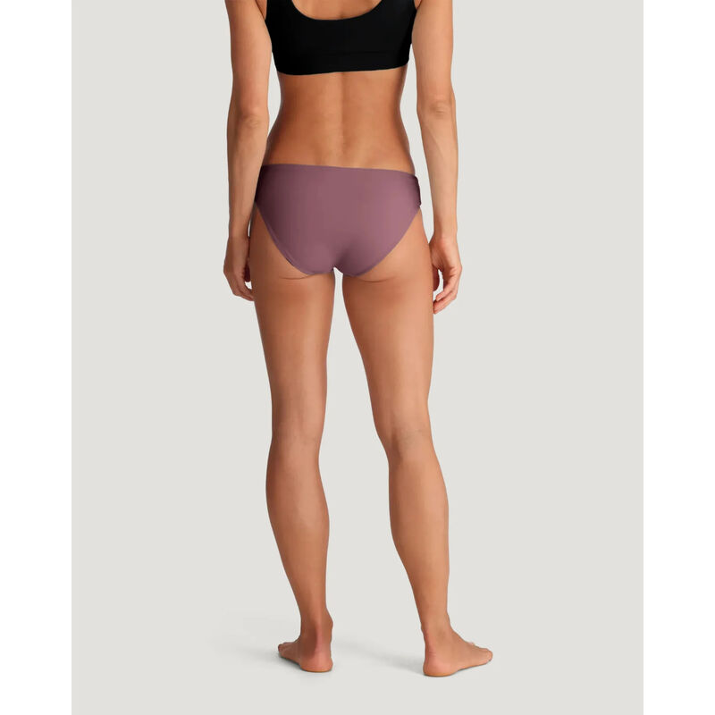Free Fly Wavebound Bikini Bottom Womens image number 2