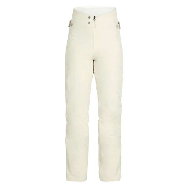 Spyder Fuse Pants Womens