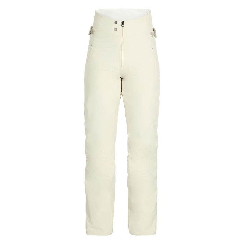 Spyder Fuse Pants Womens image number 0