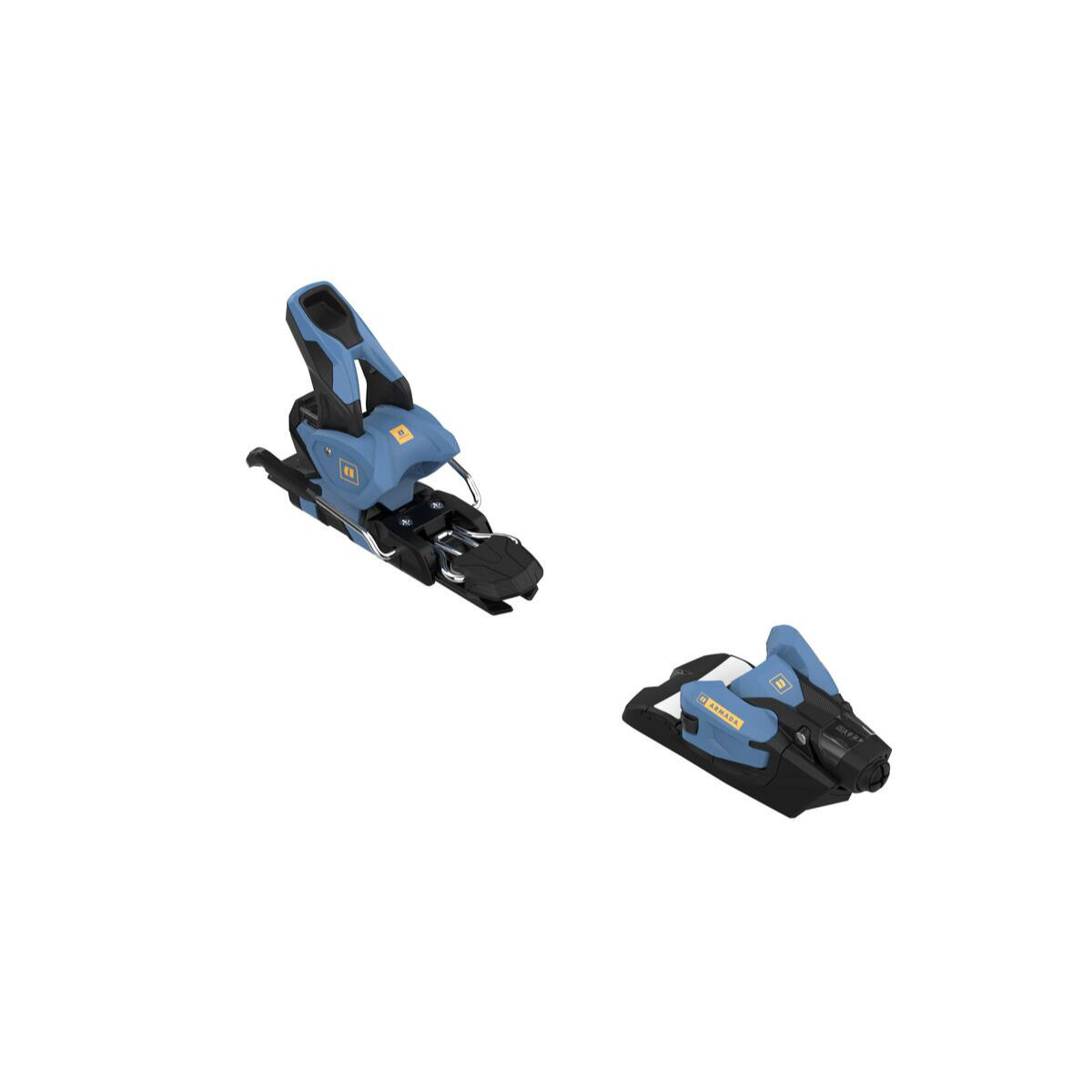 Armada N Strive 12 GW Ski Bindings | Christy Sports