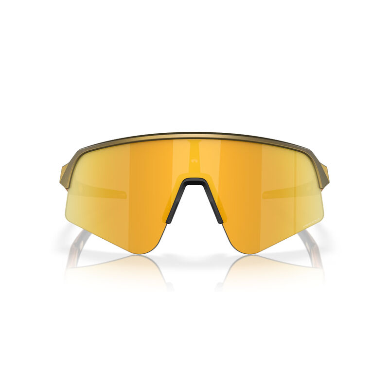 Oakley Sutro Lite Sweep + 24k Lens image number 1